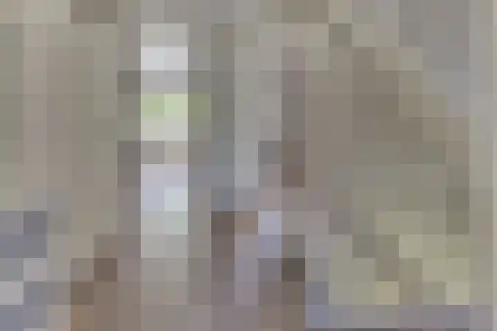 Clarenbekerhout 2 Harderwijk thumbnail 25
