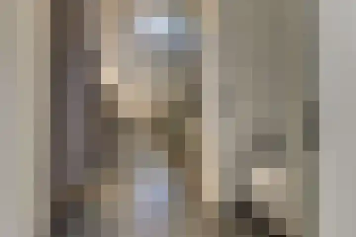Clarenbekerhout 2 Harderwijk thumbnail 26