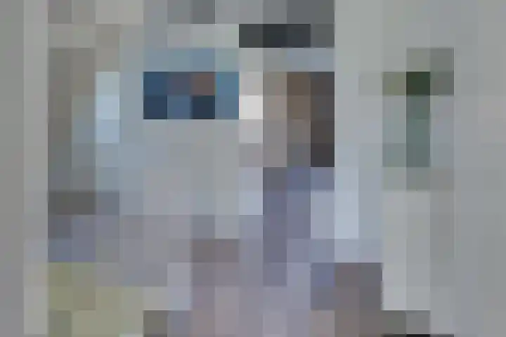Clarenbekerhout 2 Harderwijk thumbnail 30
