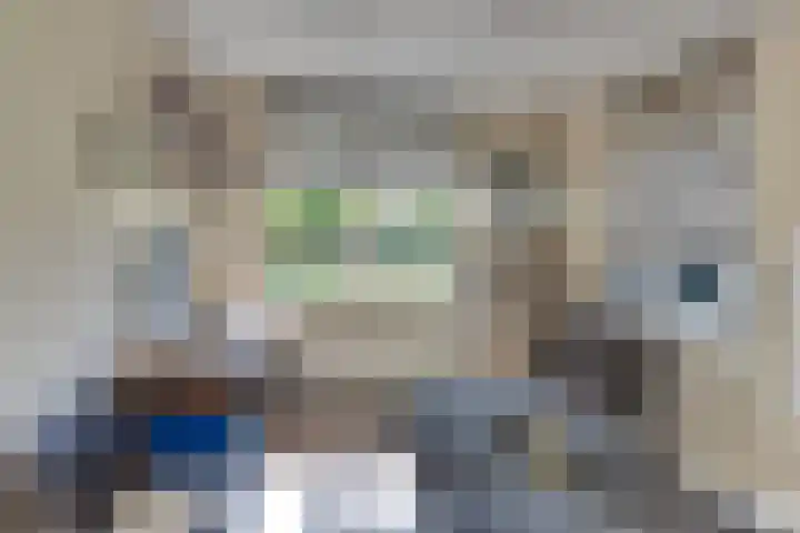Clarenbekerhout 2 Harderwijk thumbnail 33