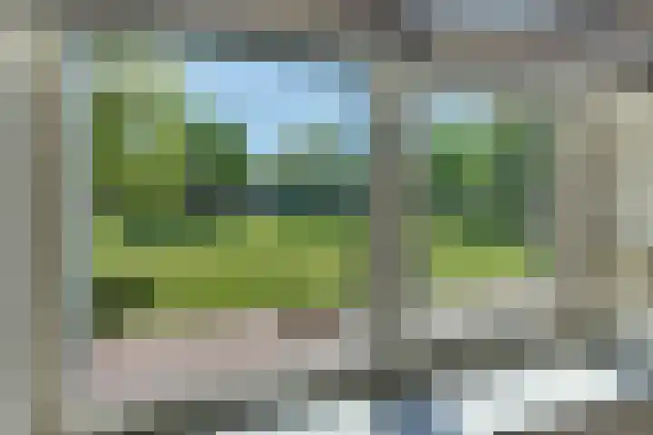 Clarenbekerhout 2 Harderwijk thumbnail 34