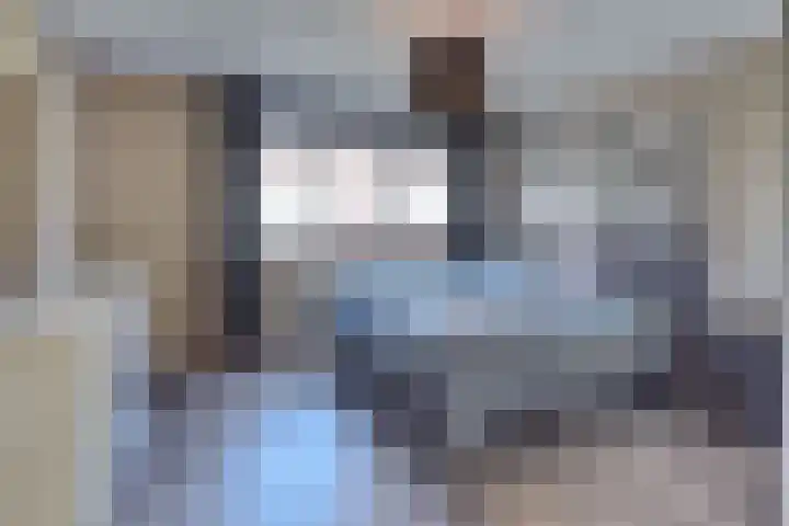 Clarenbekerhout 2 Harderwijk thumbnail 36