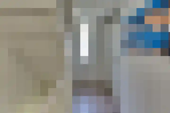 Clarenbekerhout 2 Harderwijk thumbnail 37
