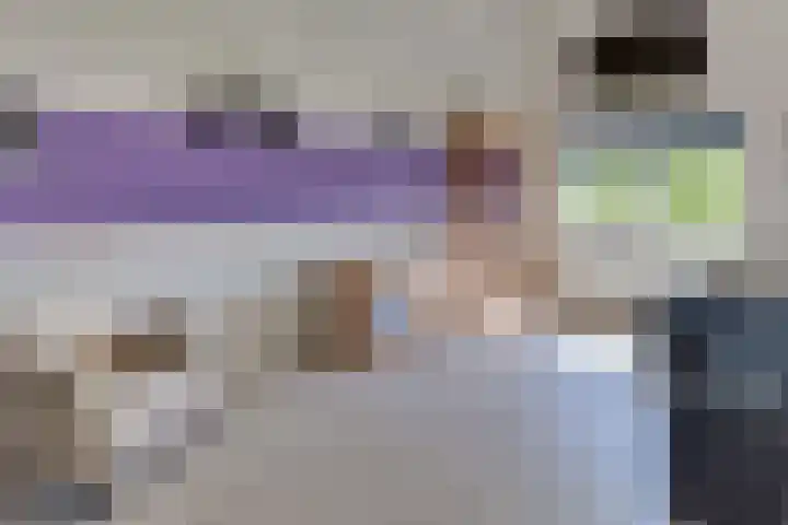 Clarenbekerhout 2 Harderwijk thumbnail 38