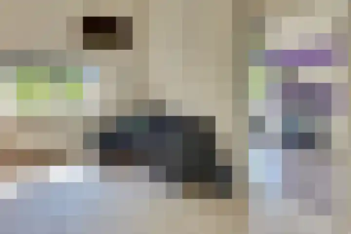 Clarenbekerhout 2 Harderwijk thumbnail 39