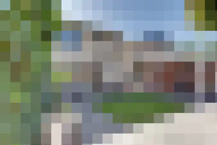Clarenbekerhout 2 Harderwijk thumbnail 4