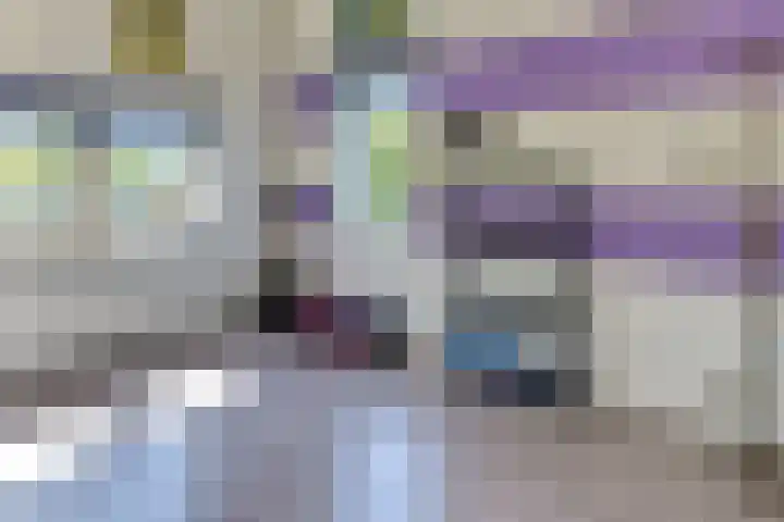 Clarenbekerhout 2 Harderwijk thumbnail 40