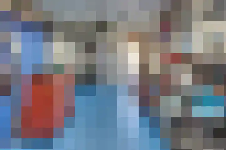 Clarenbekerhout 2 Harderwijk thumbnail 41