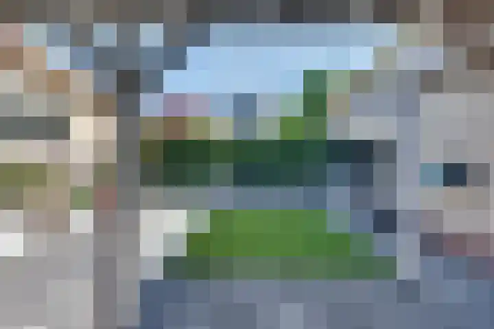 Clarenbekerhout 2 Harderwijk thumbnail 43