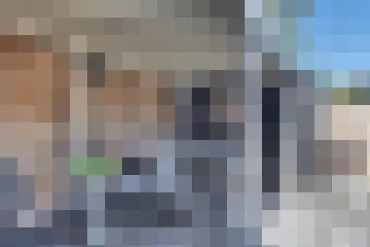 Clarenbekerhout 2 Harderwijk thumbnail 44