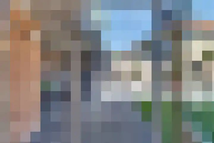 Clarenbekerhout 2 Harderwijk thumbnail 45