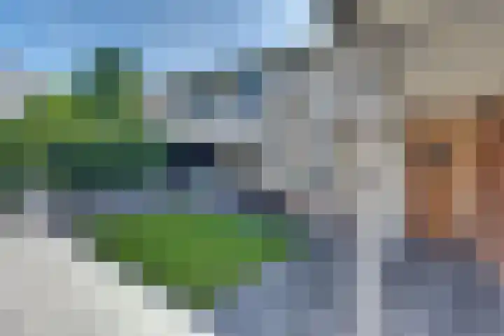 Clarenbekerhout 2 Harderwijk thumbnail 47