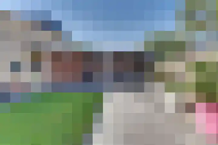 Clarenbekerhout 2 Harderwijk thumbnail 48