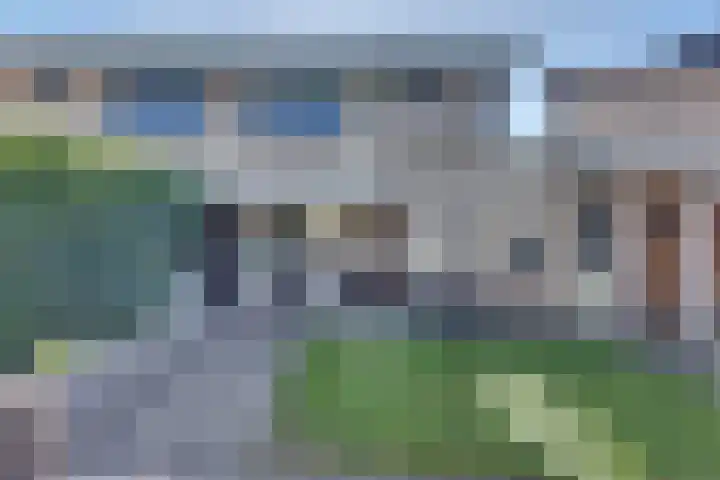 Clarenbekerhout 2 Harderwijk thumbnail 49