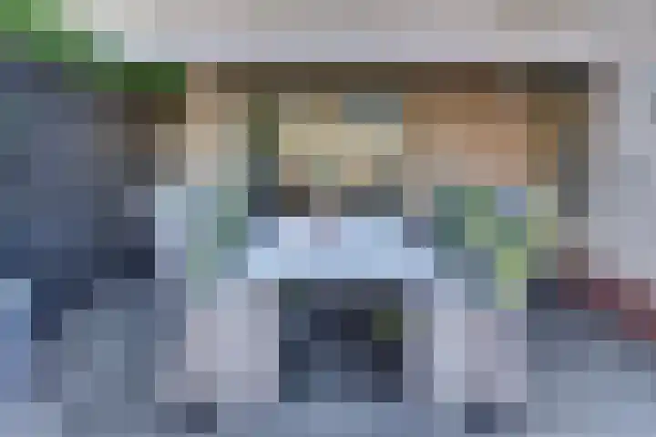 Clarenbekerhout 2 Harderwijk thumbnail 50