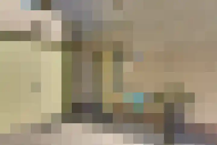 Clarenbekerhout 2 Harderwijk thumbnail 51
