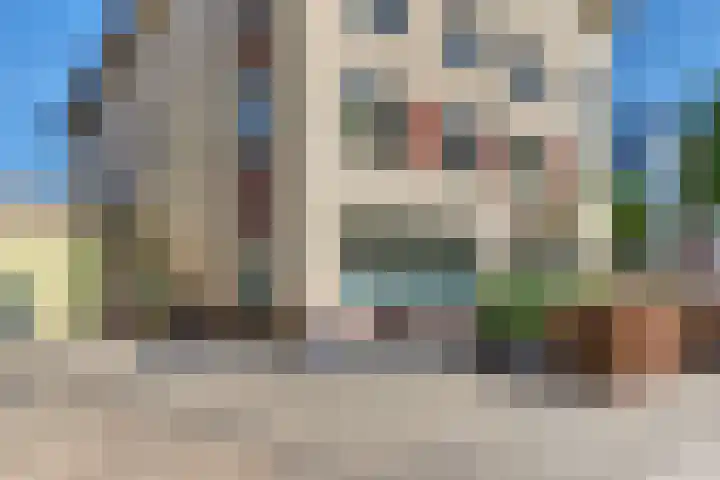 Clarenbekerhout 2 Harderwijk thumbnail 52