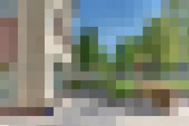 Clarenbekerhout 2 Harderwijk thumbnail 53