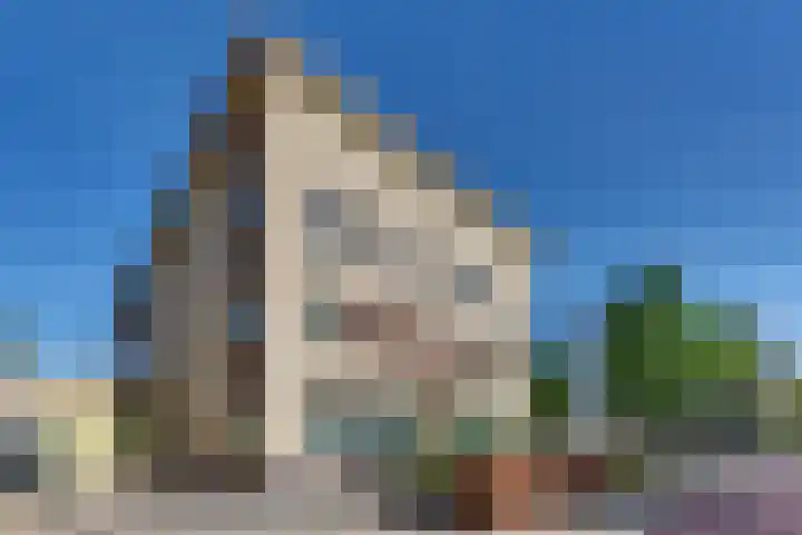 Clarenbekerhout 2 Harderwijk thumbnail 54