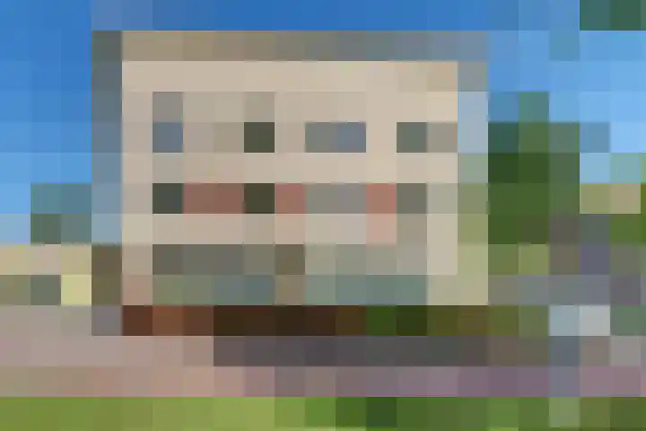 Clarenbekerhout 2 Harderwijk thumbnail 55