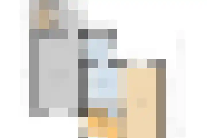 Clarenbekerhout 2 Harderwijk thumbnail 59