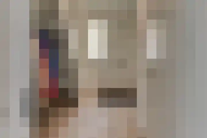 Clarenbekerhout 2 Harderwijk thumbnail 6