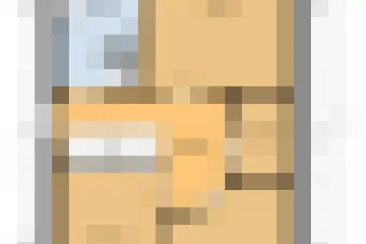 Clarenbekerhout 2 Harderwijk thumbnail 60