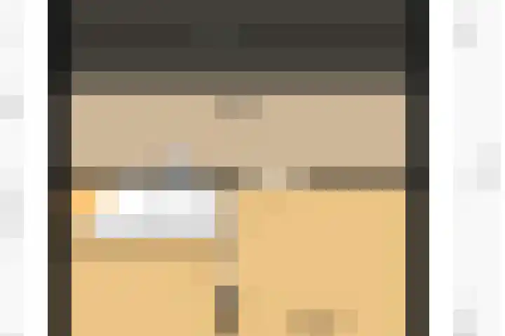 Clarenbekerhout 2 Harderwijk thumbnail 61