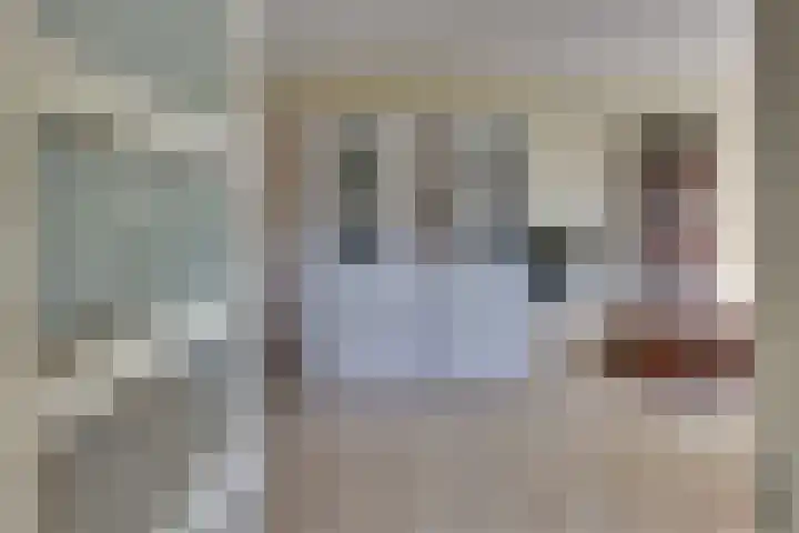 Clarenbekerhout 2 Harderwijk thumbnail 8