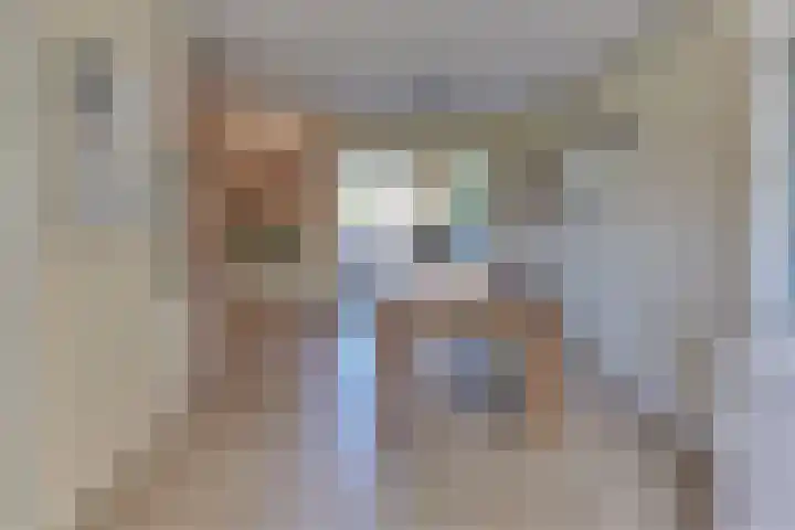 Clarenbekerhout 2 Harderwijk thumbnail 9