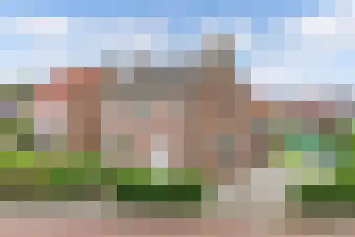 Clarenberglaan 35 Vollenhove thumbnail 12
