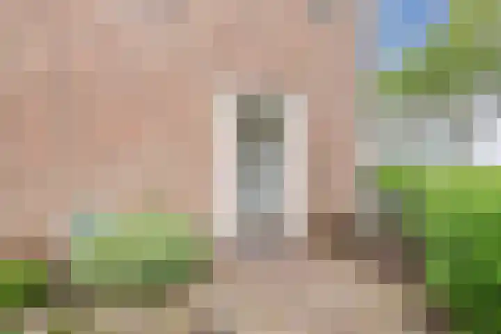 Clarenberglaan 35 Vollenhove thumbnail 13