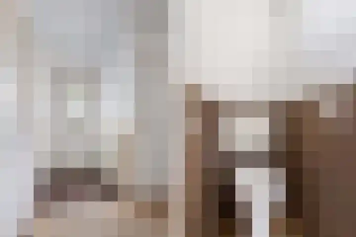 Clarenberglaan 35 Vollenhove thumbnail 15