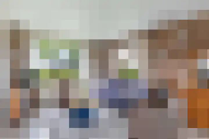 Clarenberglaan 35 Vollenhove thumbnail 16