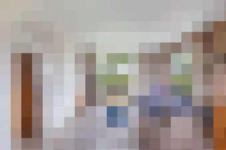 Clarenberglaan 35 Vollenhove thumbnail 17