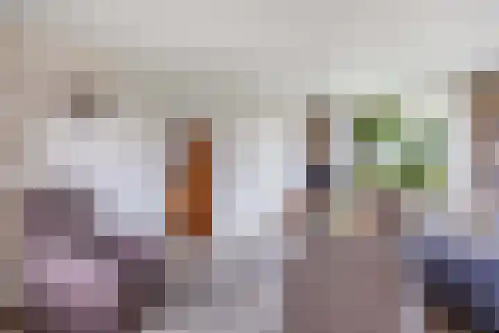 Clarenberglaan 35 Vollenhove thumbnail 18