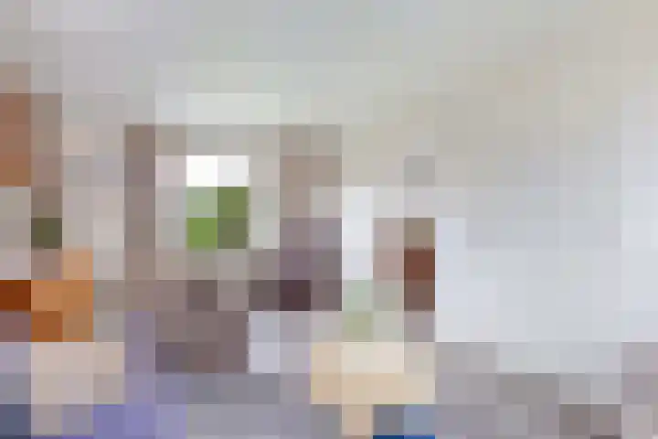 Clarenberglaan 35 Vollenhove thumbnail 20