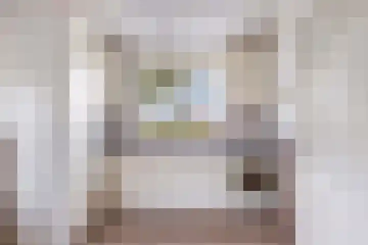 Clarenberglaan 35 Vollenhove thumbnail 24