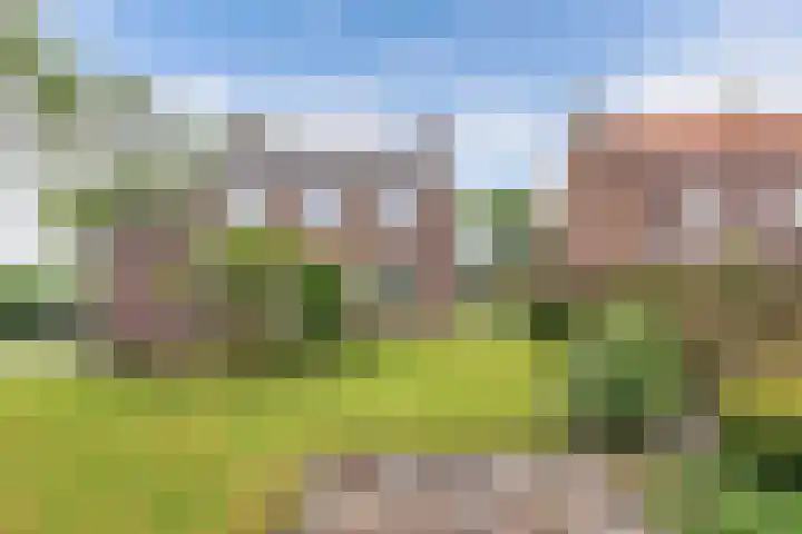 Clarenberglaan 35 Vollenhove thumbnail 32
