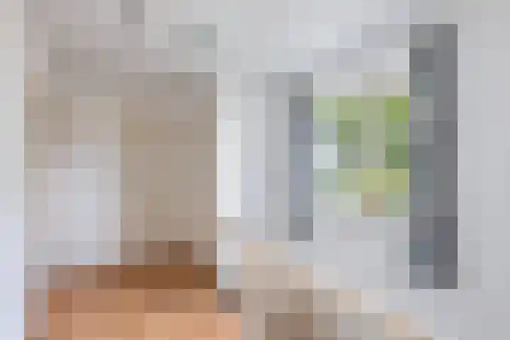 Clarenberglaan 35 Vollenhove thumbnail 37