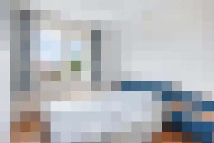Clarenberglaan 35 Vollenhove thumbnail 41