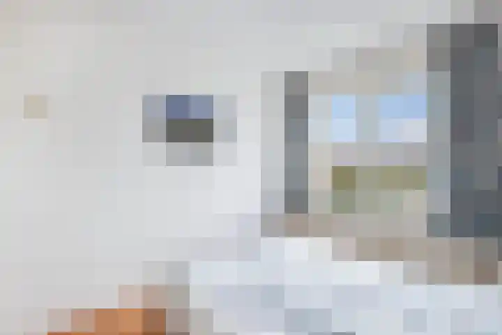 Clarenberglaan 35 Vollenhove thumbnail 42