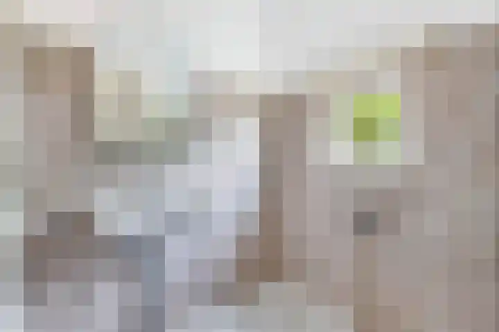 Clarenberglaan 35 Vollenhove thumbnail 44