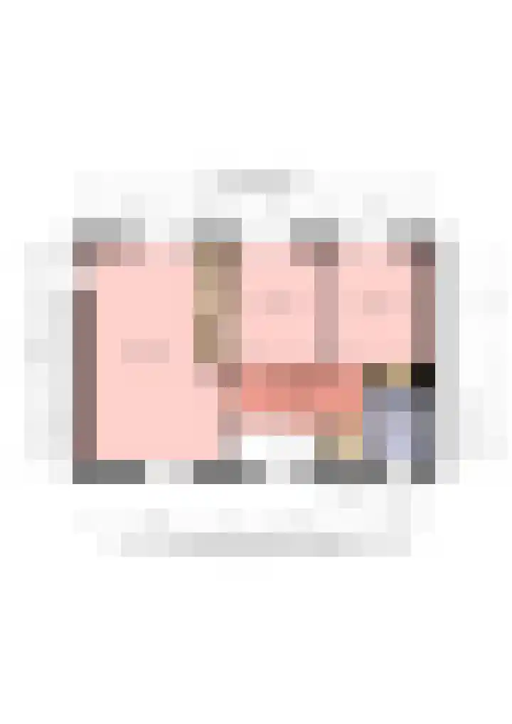 Clarenberglaan 35 Vollenhove thumbnail 48