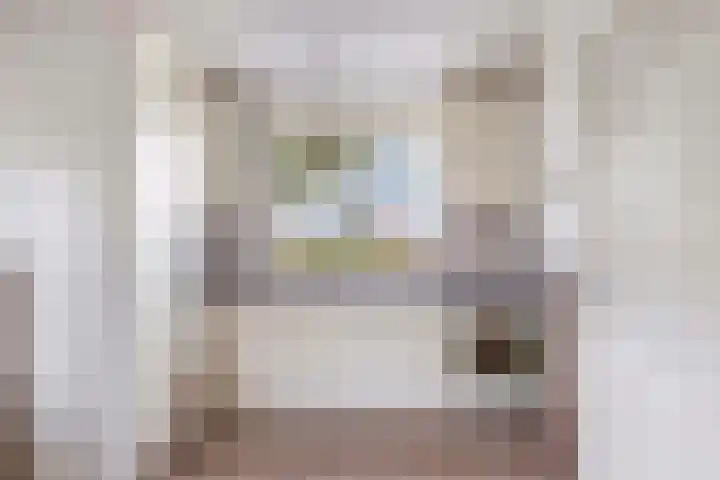Clarenberglaan 35 Vollenhove thumbnail 5