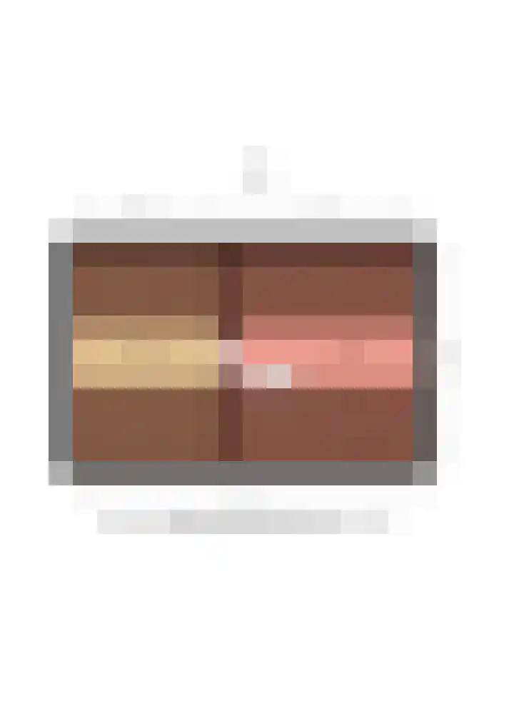 Clarenberglaan 35 Vollenhove thumbnail 50