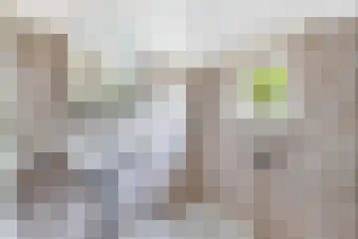 Clarenberglaan 35 Vollenhove thumbnail 7
