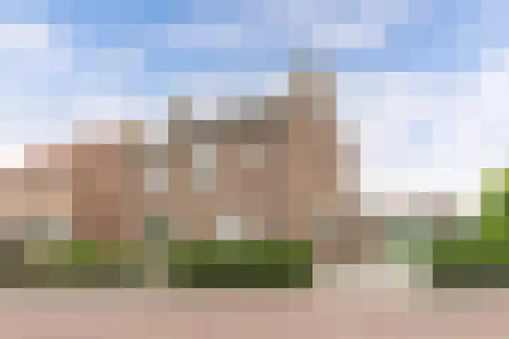 Clarenberglaan 35 Vollenhove thumbnail 8