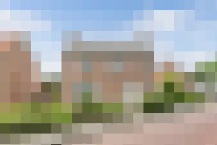 Clarenberglaan 35 Vollenhove thumbnail 9