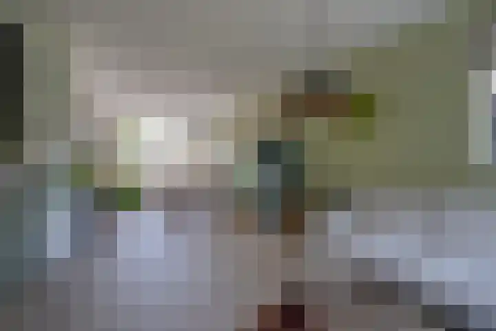Clarenburg 14 Breukelen thumbnail 13